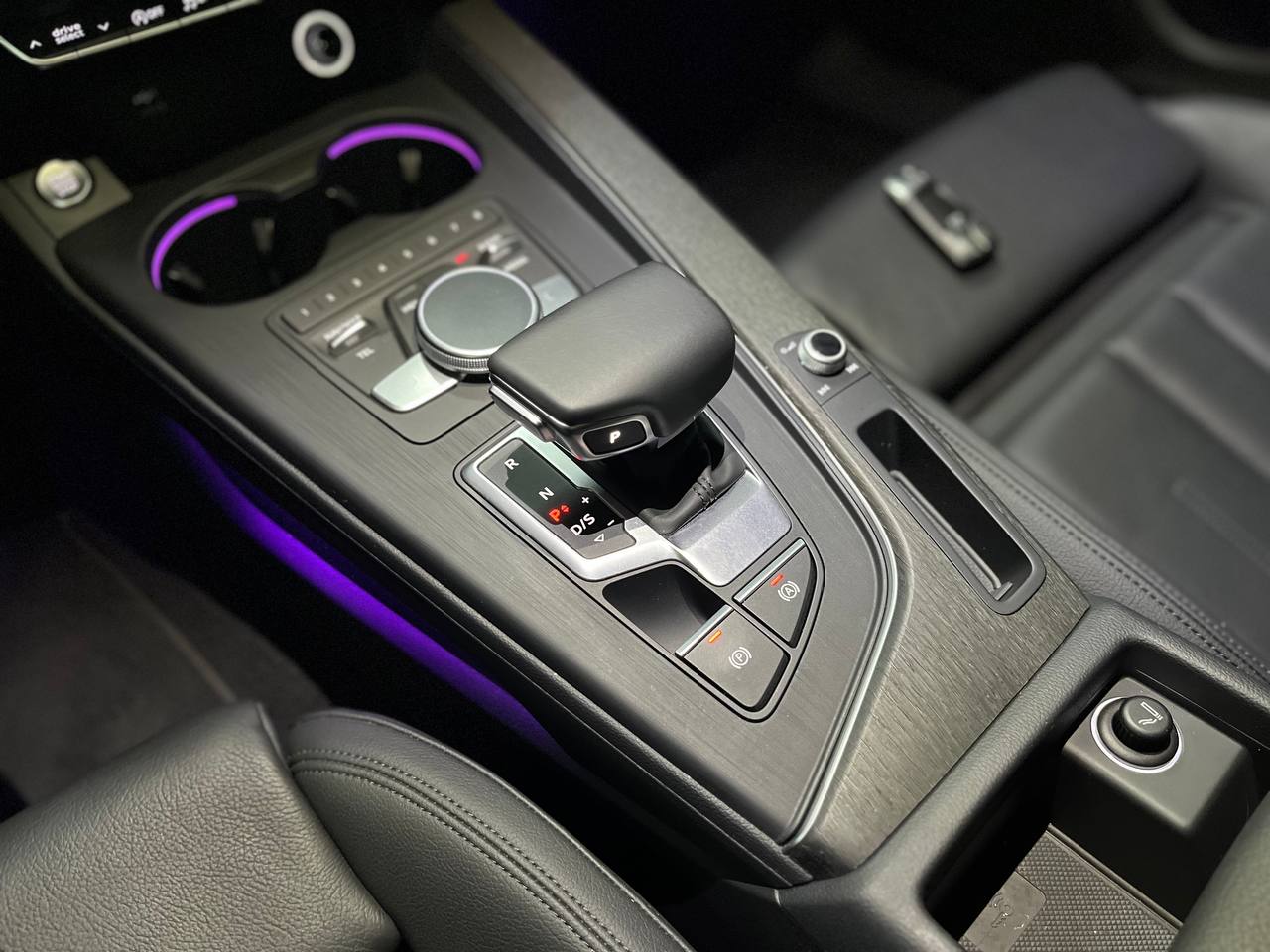 photo_2827@17-07-2025_12-46-25