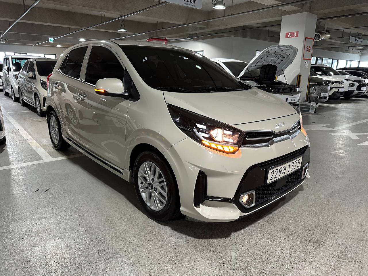 photo_2828@15-07-2025_12-09-32