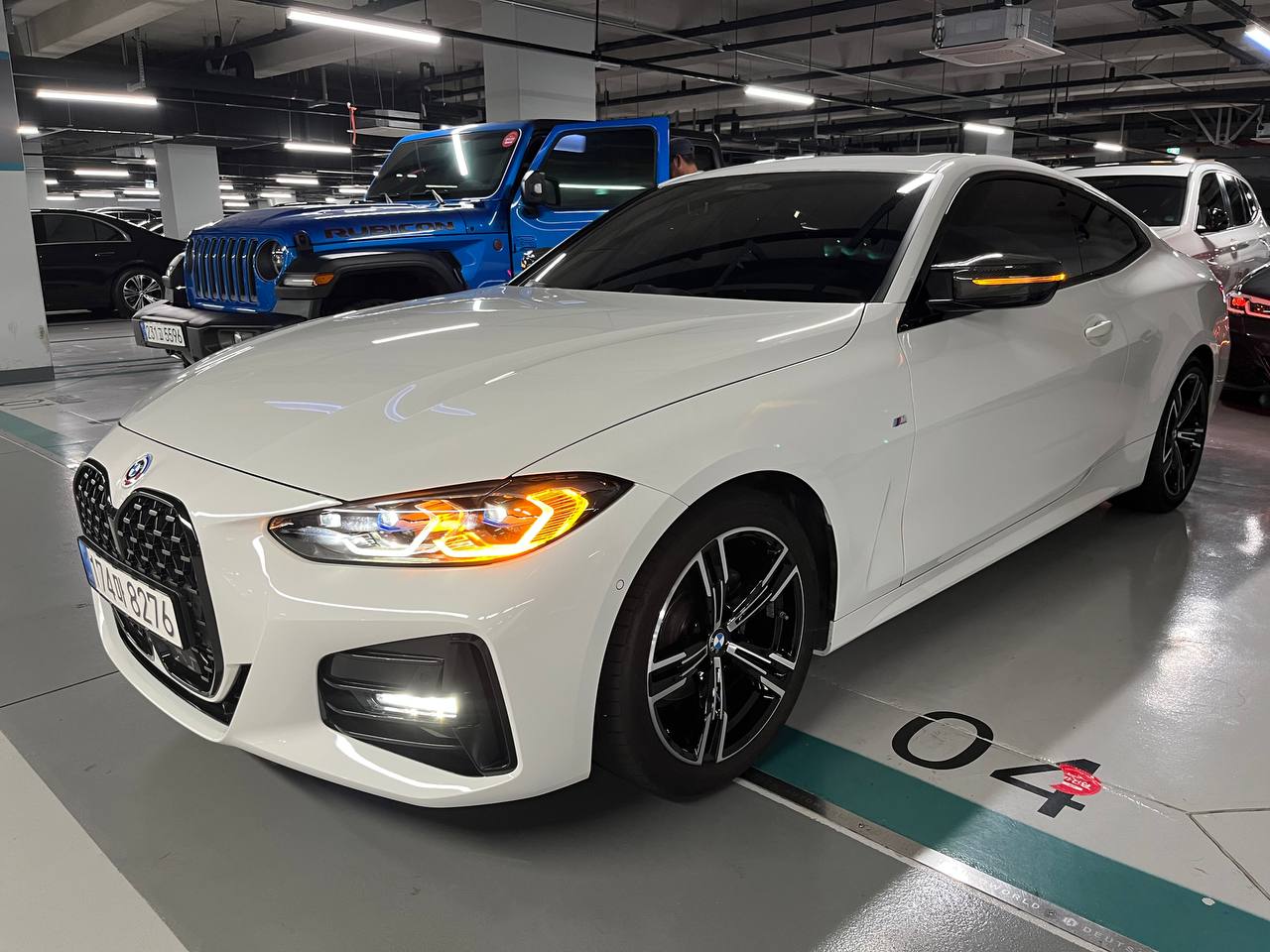 photo_2828@17-07-2025_12-47-03