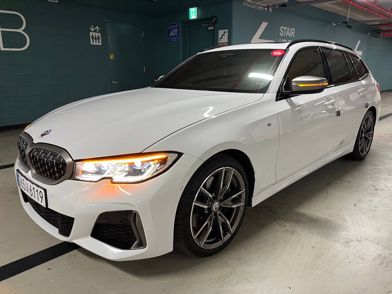 photo_2828@26-07-2025_03-19-53