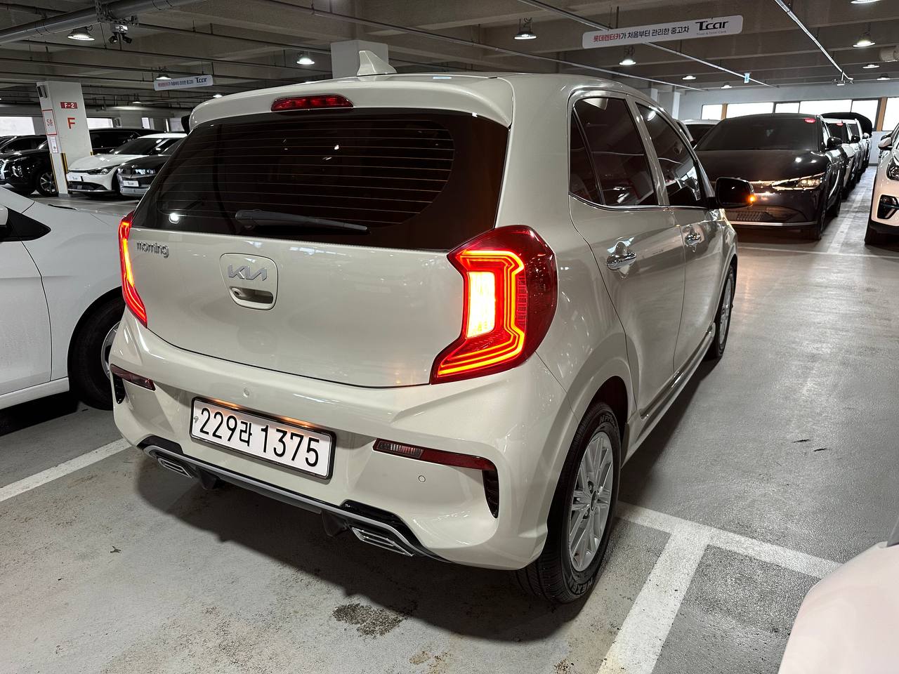 photo_2829@15-07-2025_12-09-32