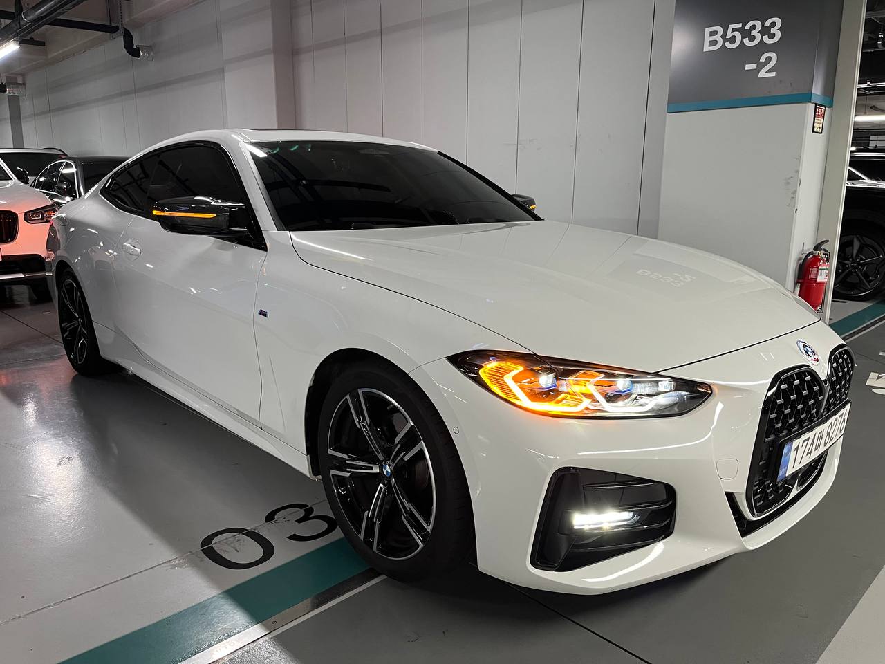 photo_2829@17-07-2025_12-47-03