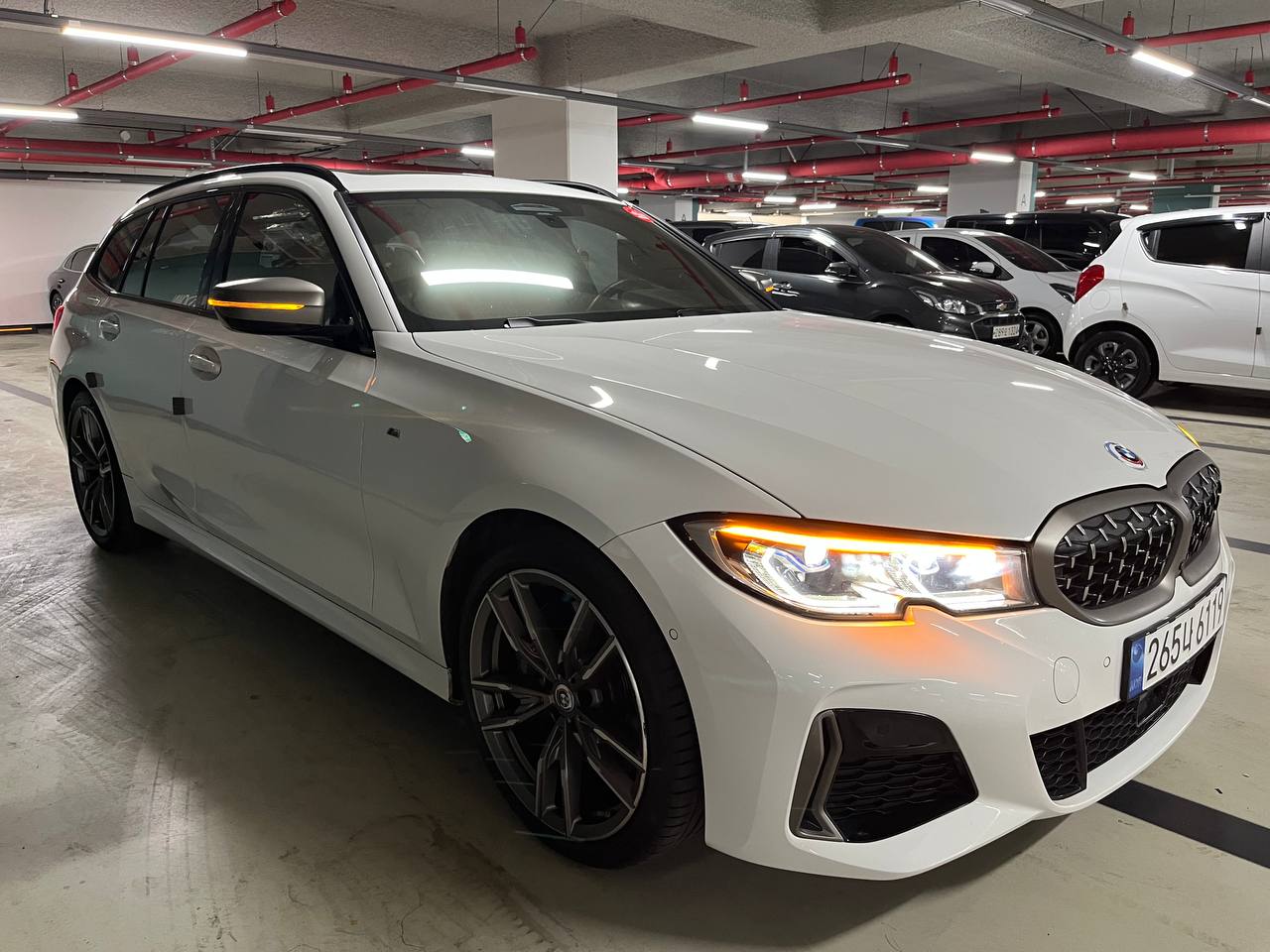 photo_2829@26-07-2025_03-19-53