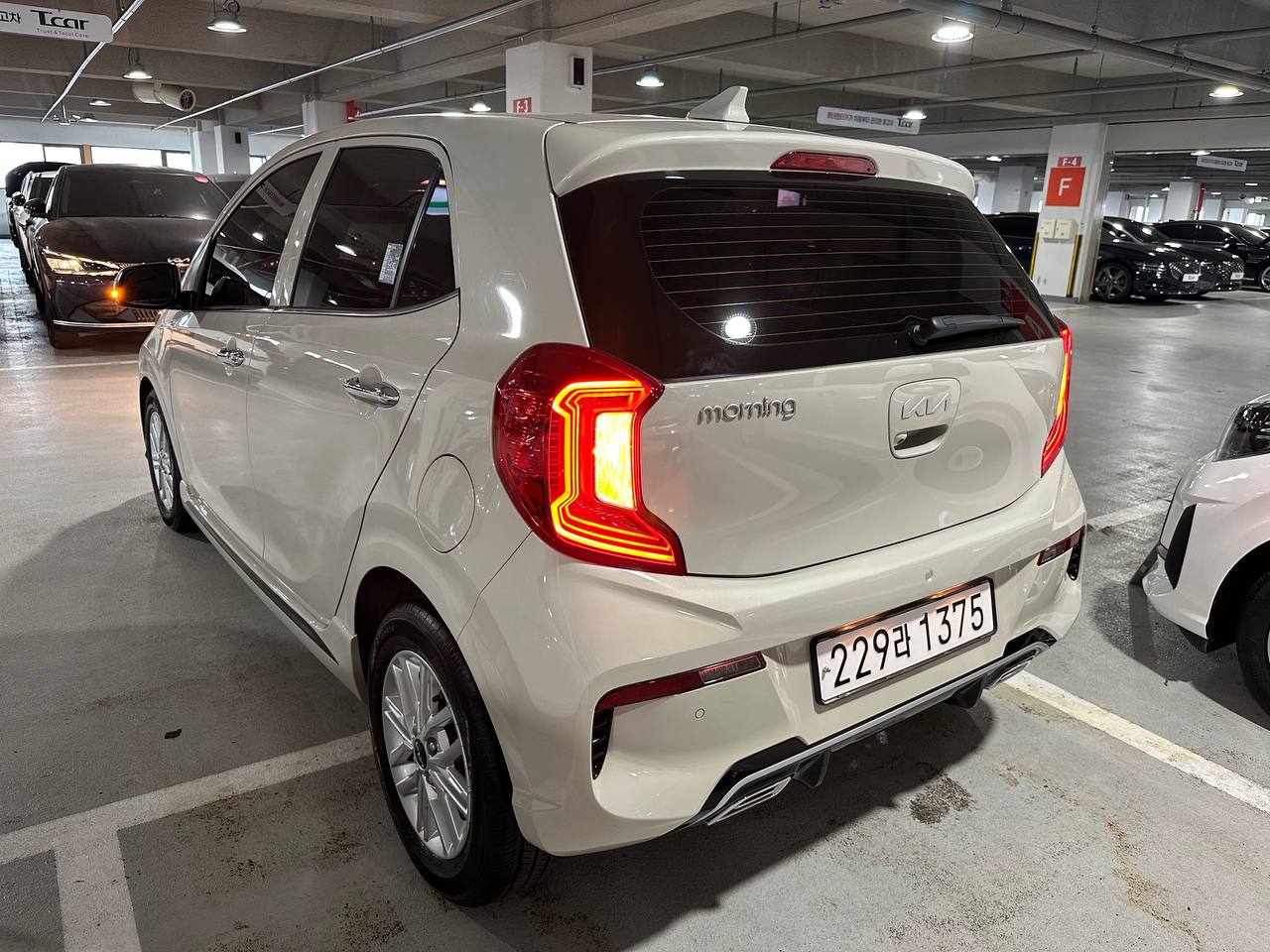 photo_2830@15-07-2025_12-09-32