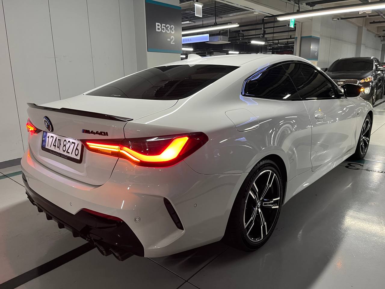 photo_2830@17-07-2025_12-47-03