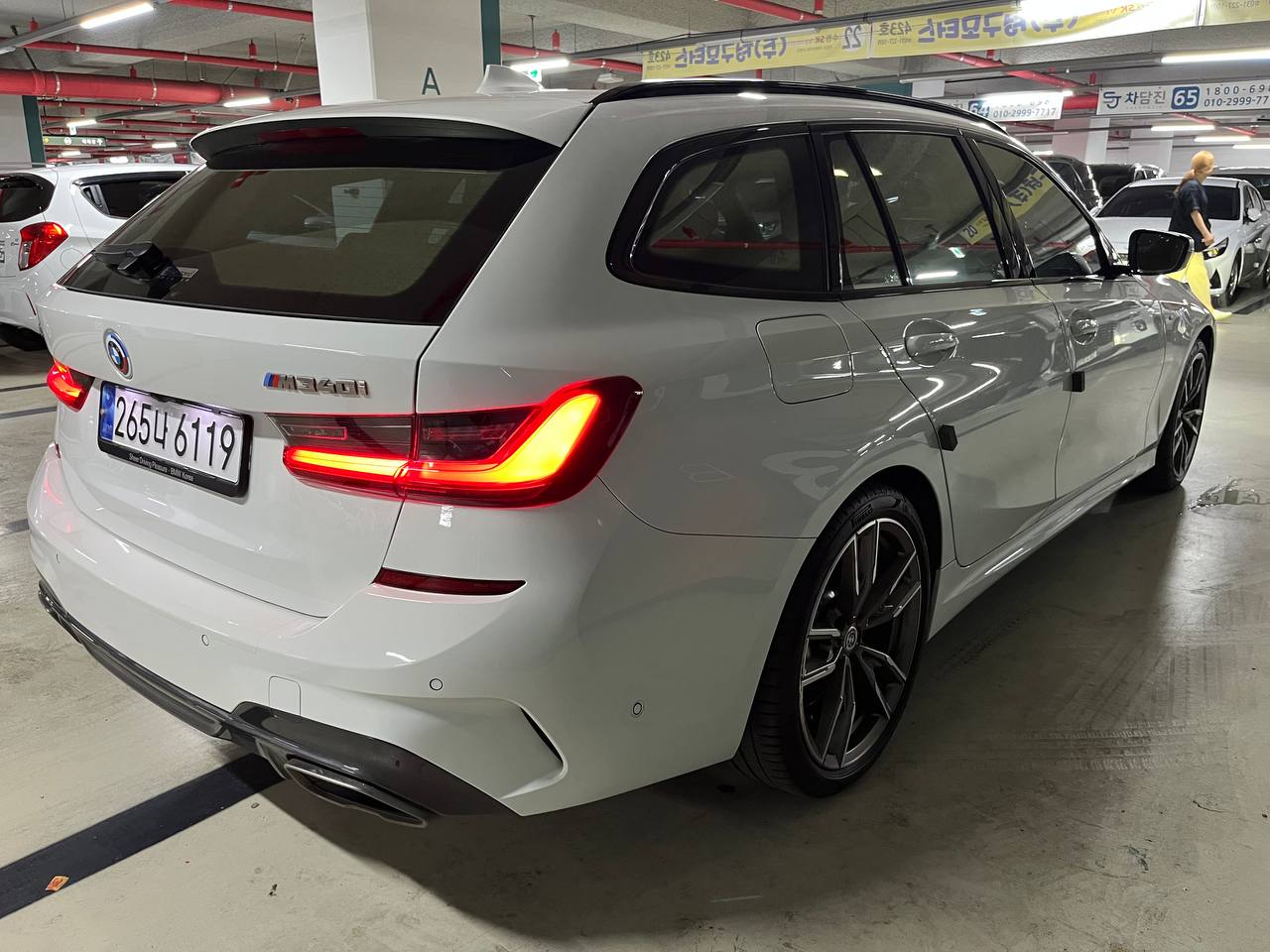 photo_2830@26-07-2025_03-19-53