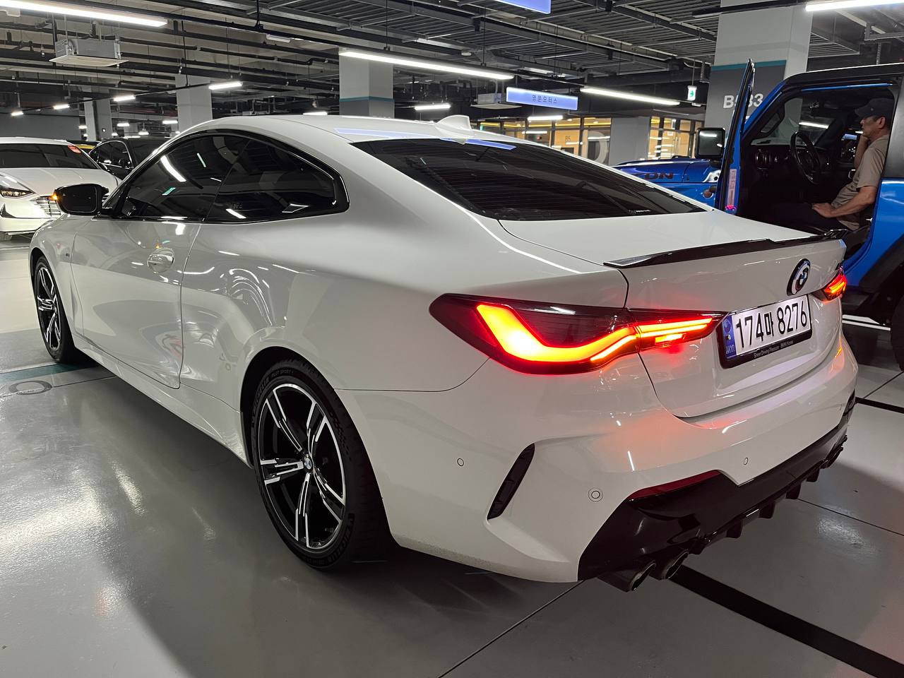 photo_2831@17-07-2025_12-47-03