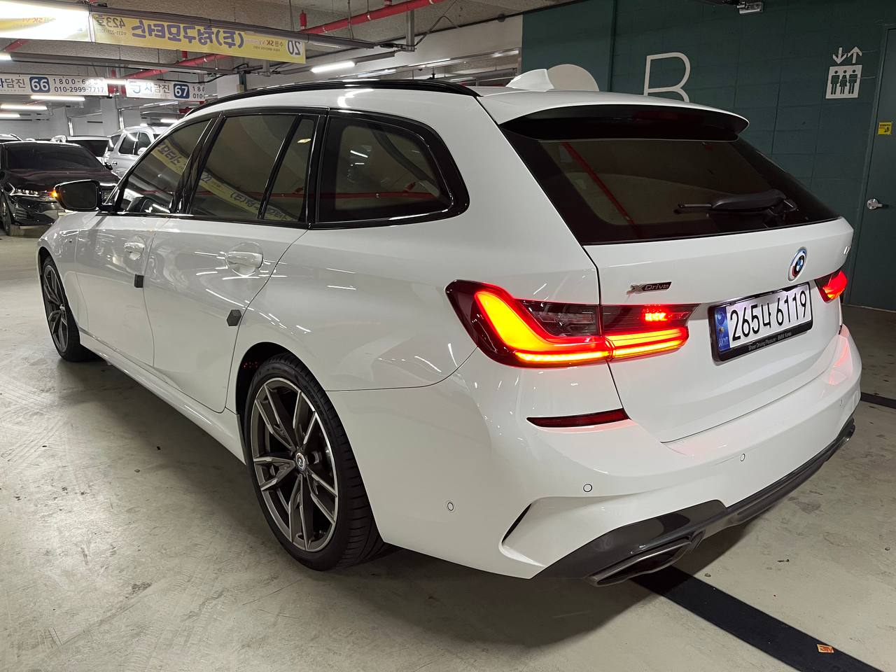 photo_2831@26-07-2025_03-19-53