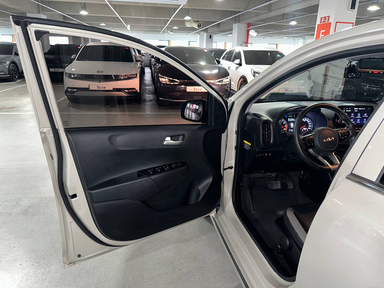 photo_2832@15-07-2025_12-09-32