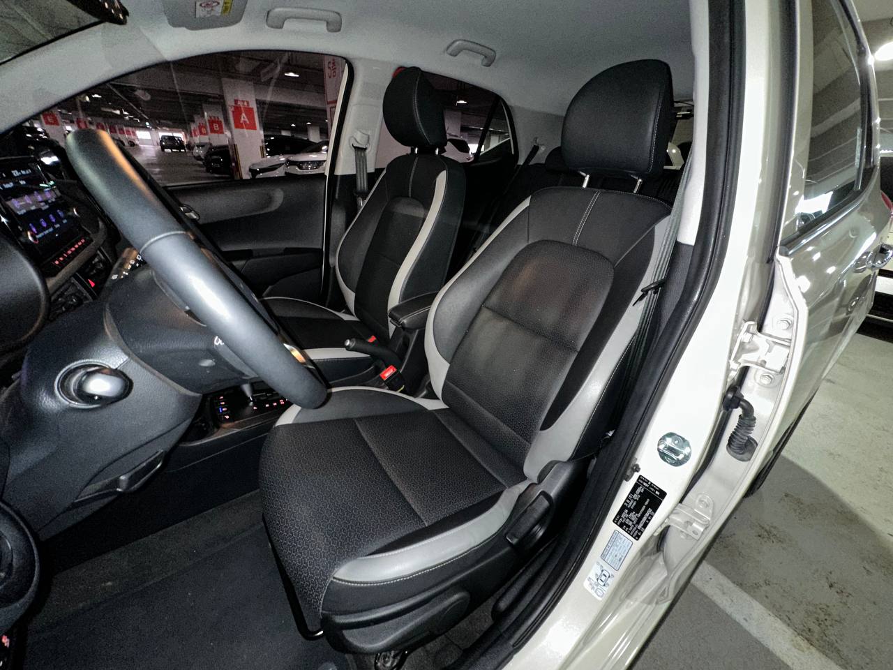 photo_2833@15-07-2025_12-09-32