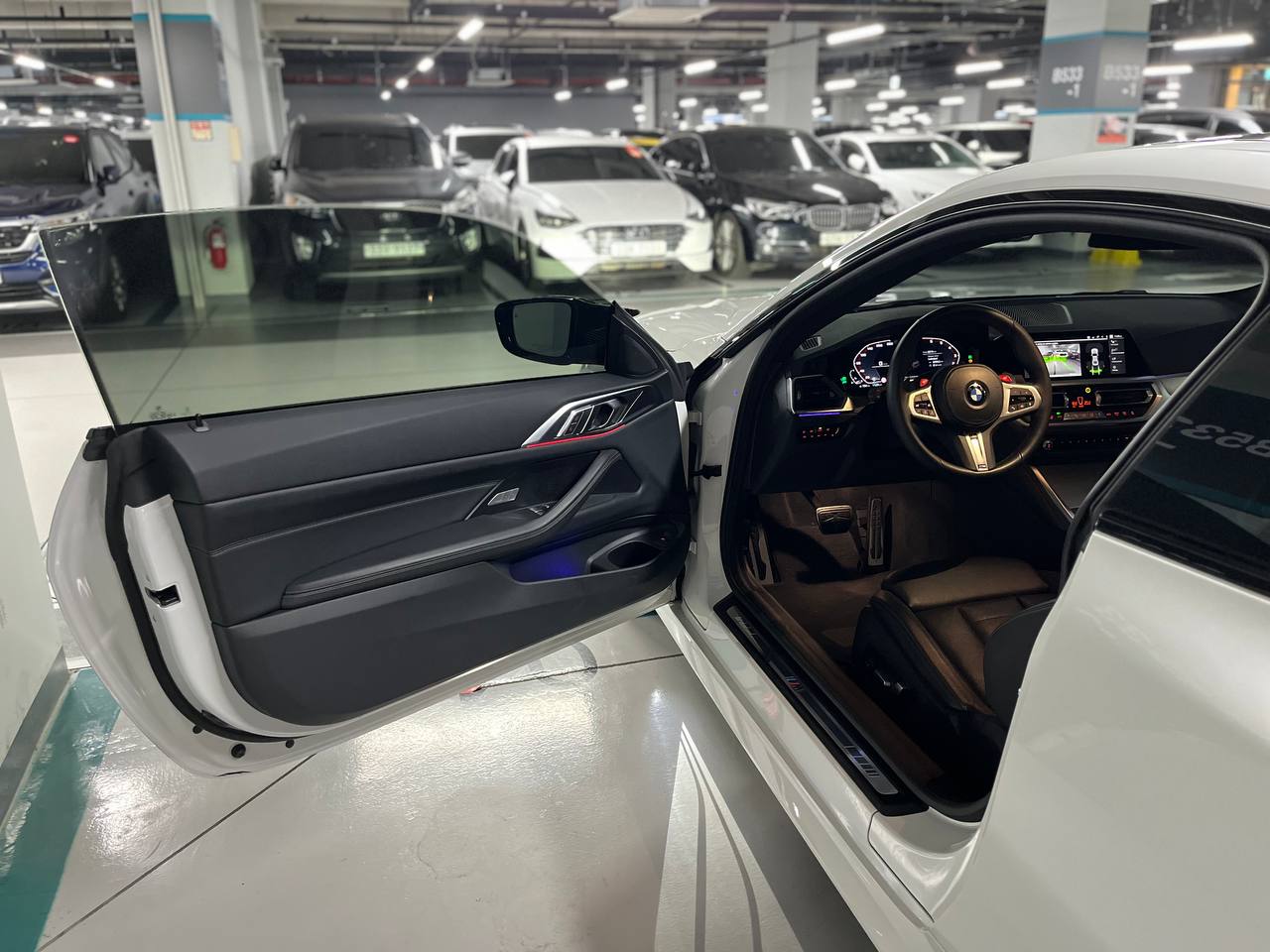 photo_2833@17-07-2025_12-47-03