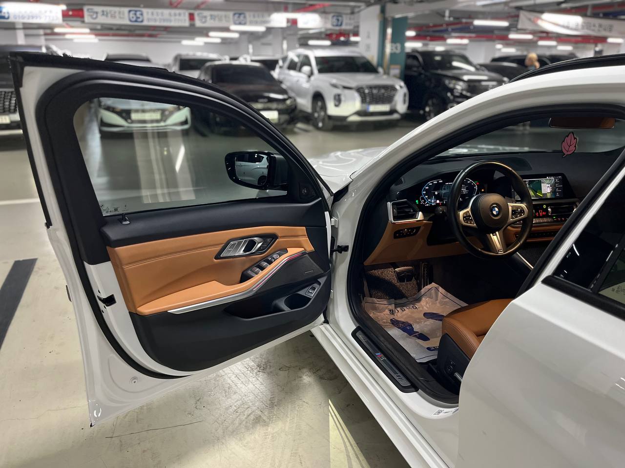 photo_2833@26-07-2025_03-19-53