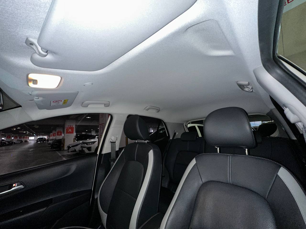 photo_2834@15-07-2025_12-09-32