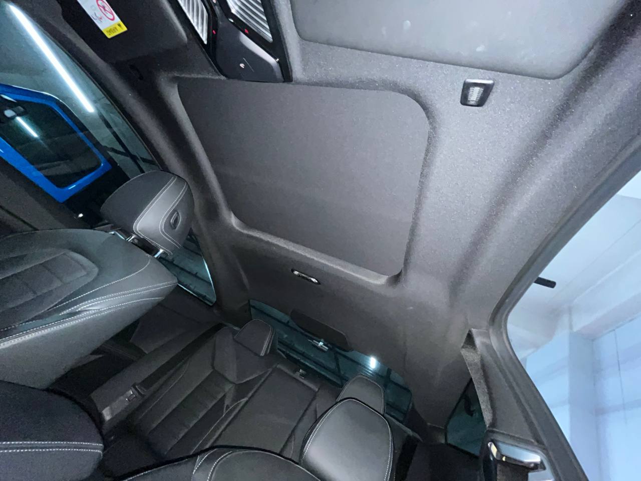 photo_2834@17-07-2025_12-47-03