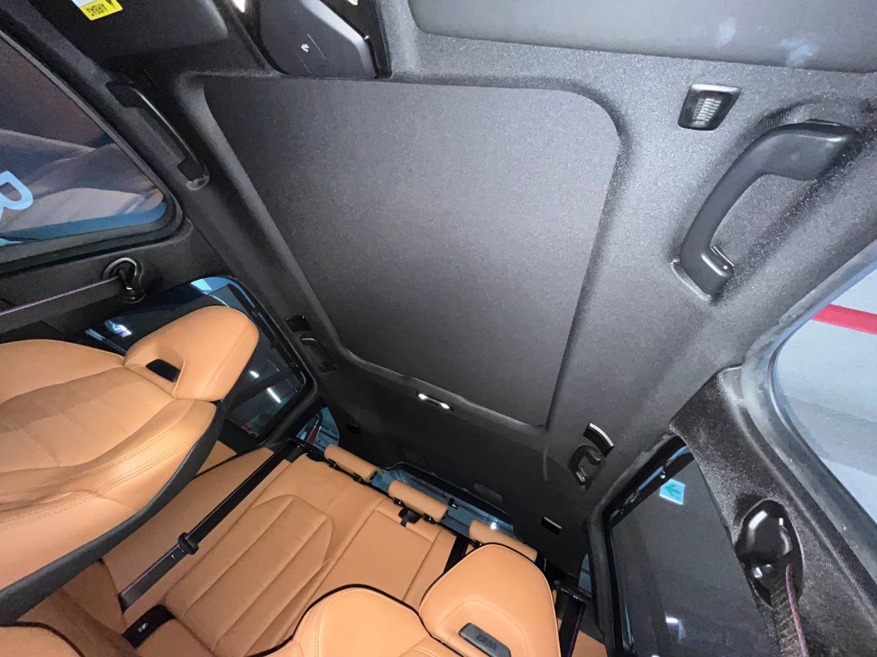 photo_2834@26-07-2025_03-19-53