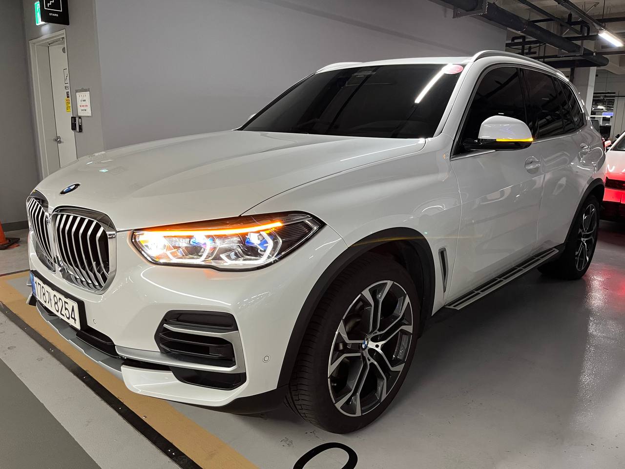 photo_2835@07-07-2025_12-22-10