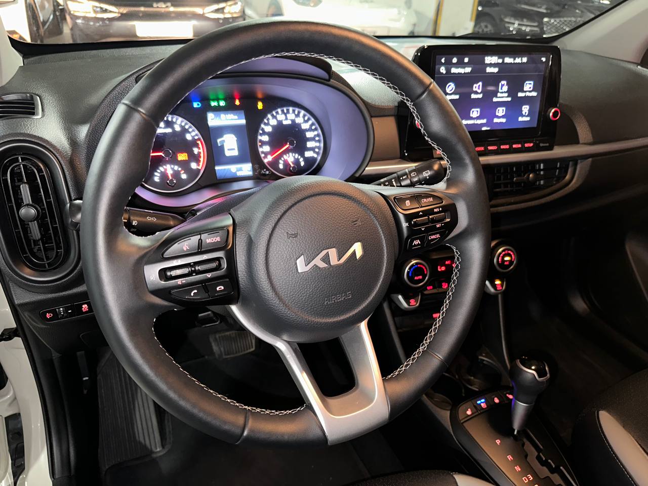 photo_2835@15-07-2025_12-09-32