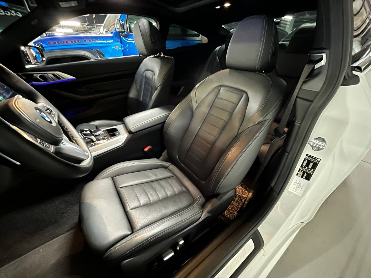 photo_2835@17-07-2025_12-47-03