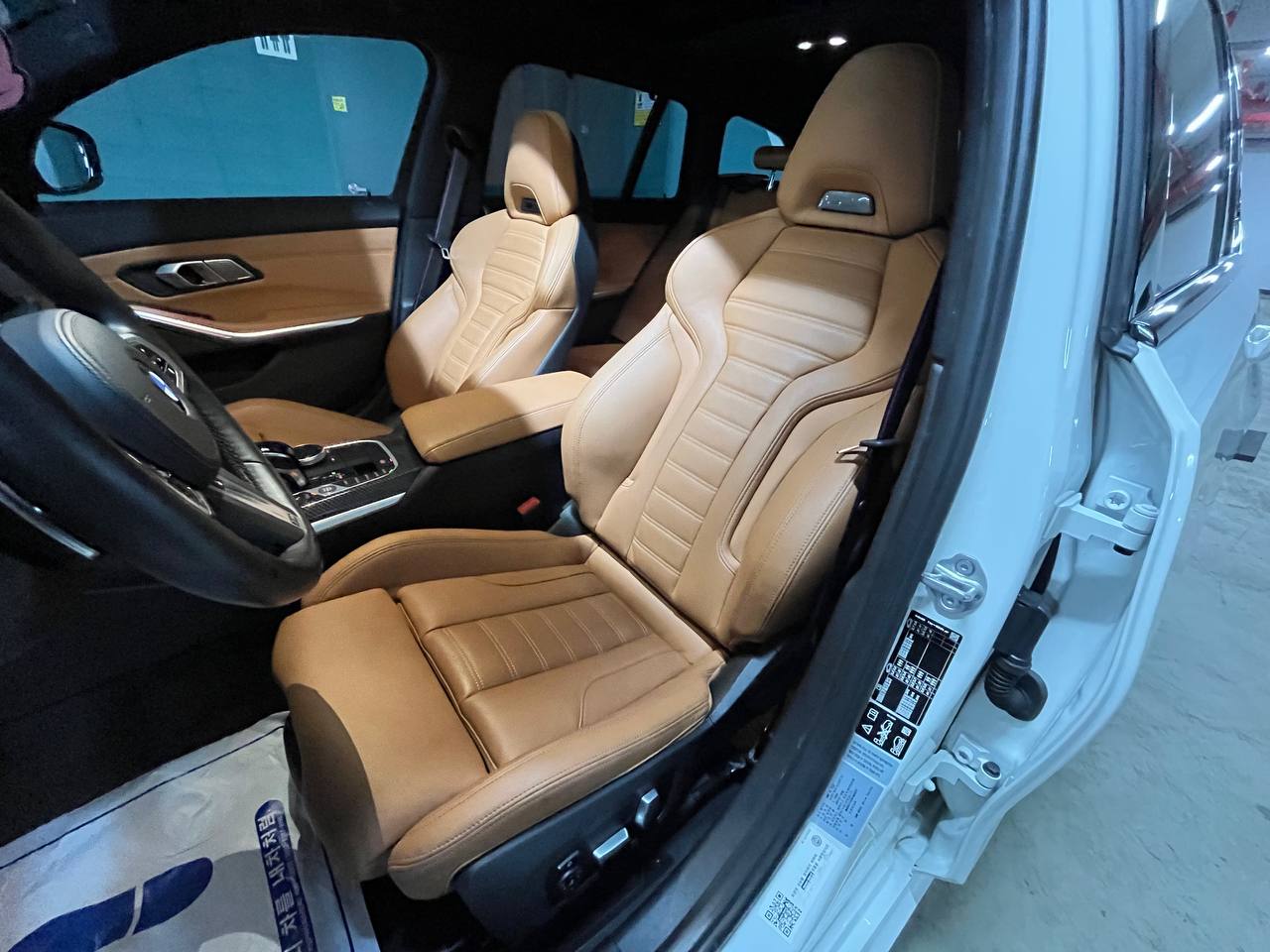 photo_2835@26-07-2025_03-19-53