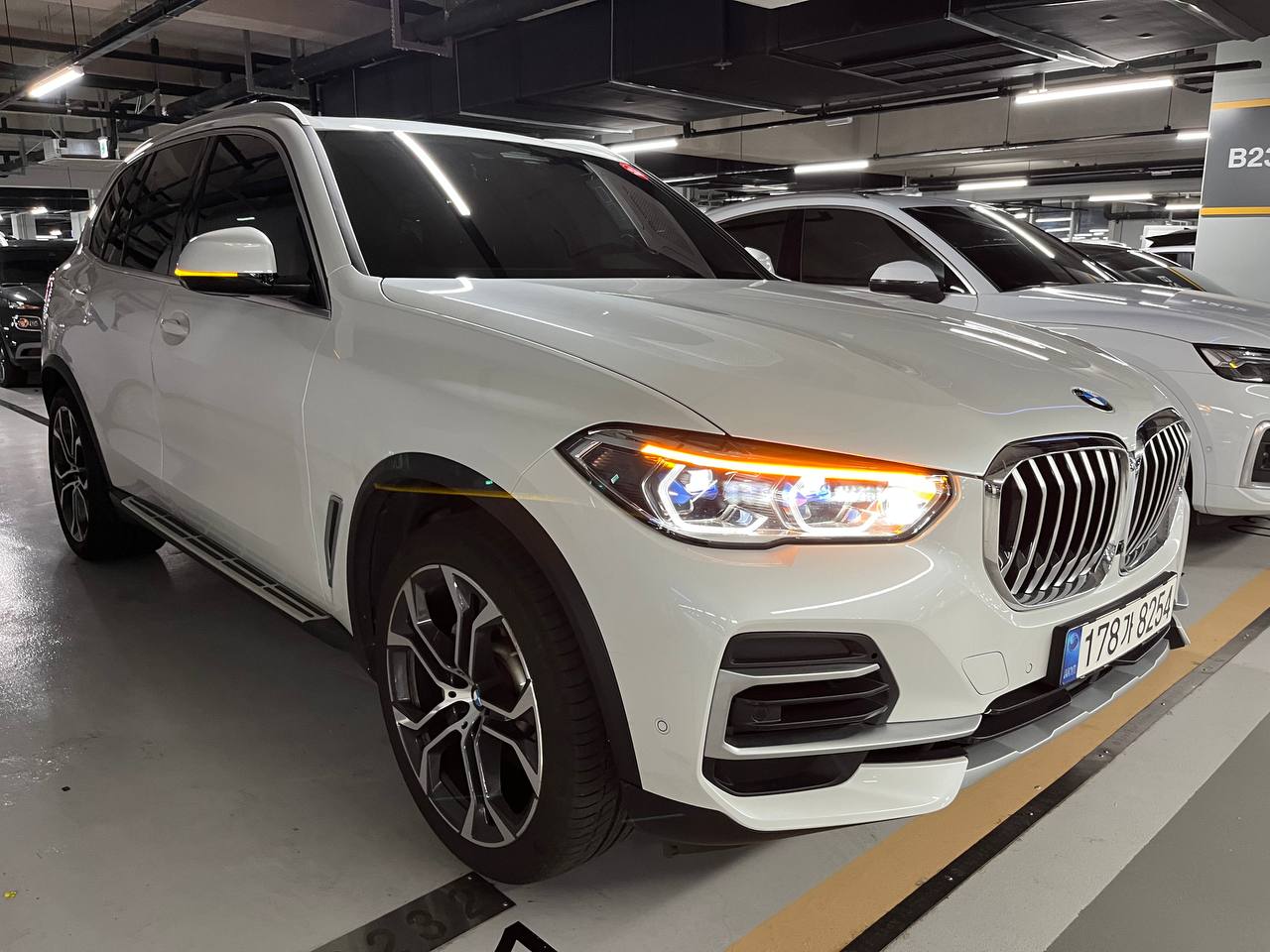 photo_2836@07-07-2025_12-22-10