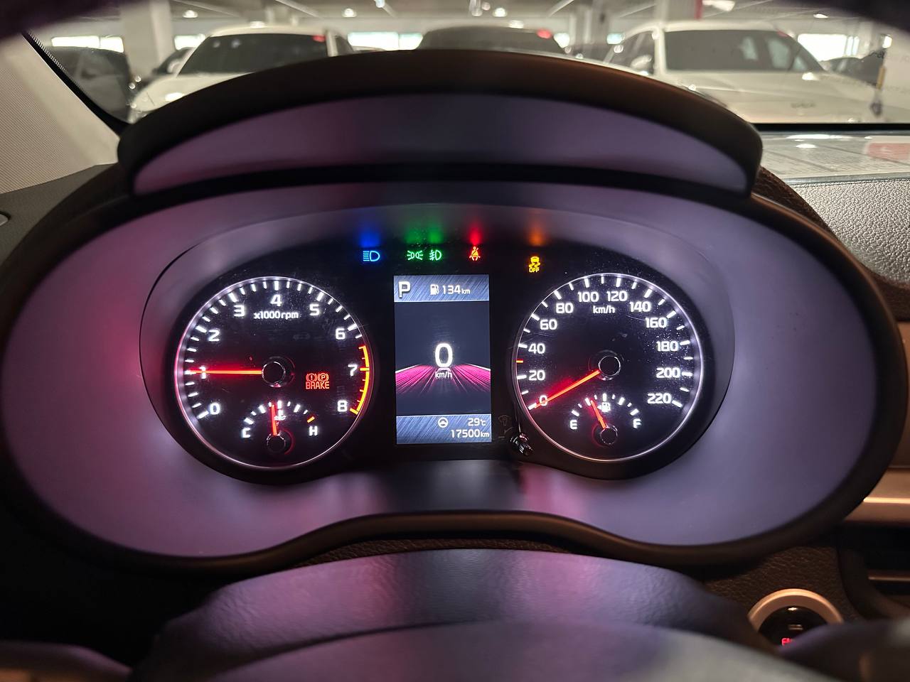 photo_2836@15-07-2025_12-09-32