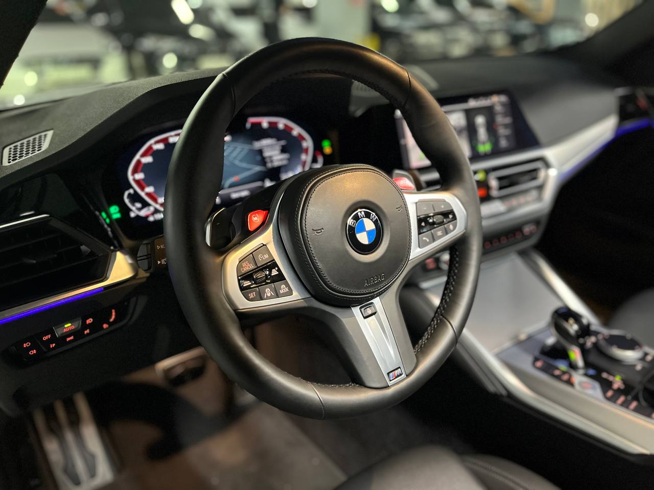 photo_2836@17-07-2025_12-47-03