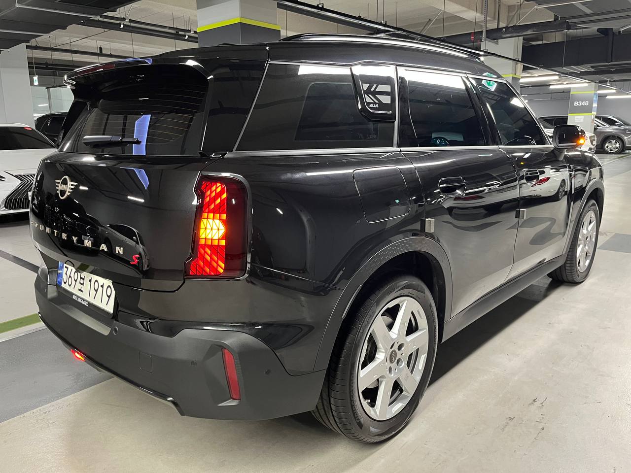 photo_2836@23-07-2025_15-17-57