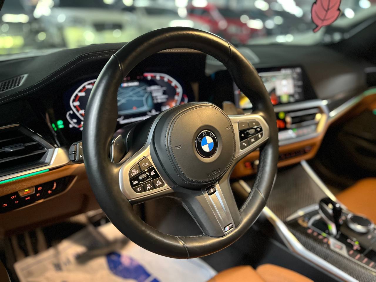 photo_2836@26-07-2025_03-19-53