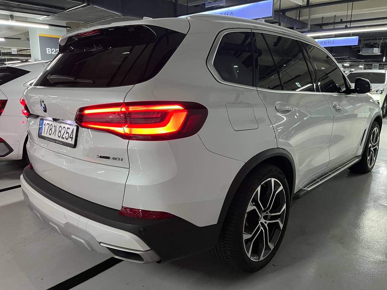 photo_2837@07-07-2025_12-22-10