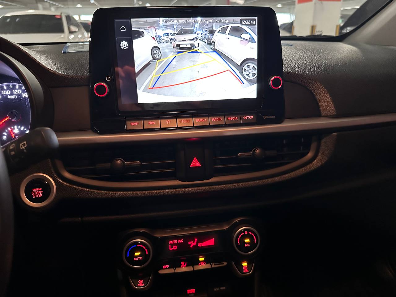 photo_2837@15-07-2025_12-09-32