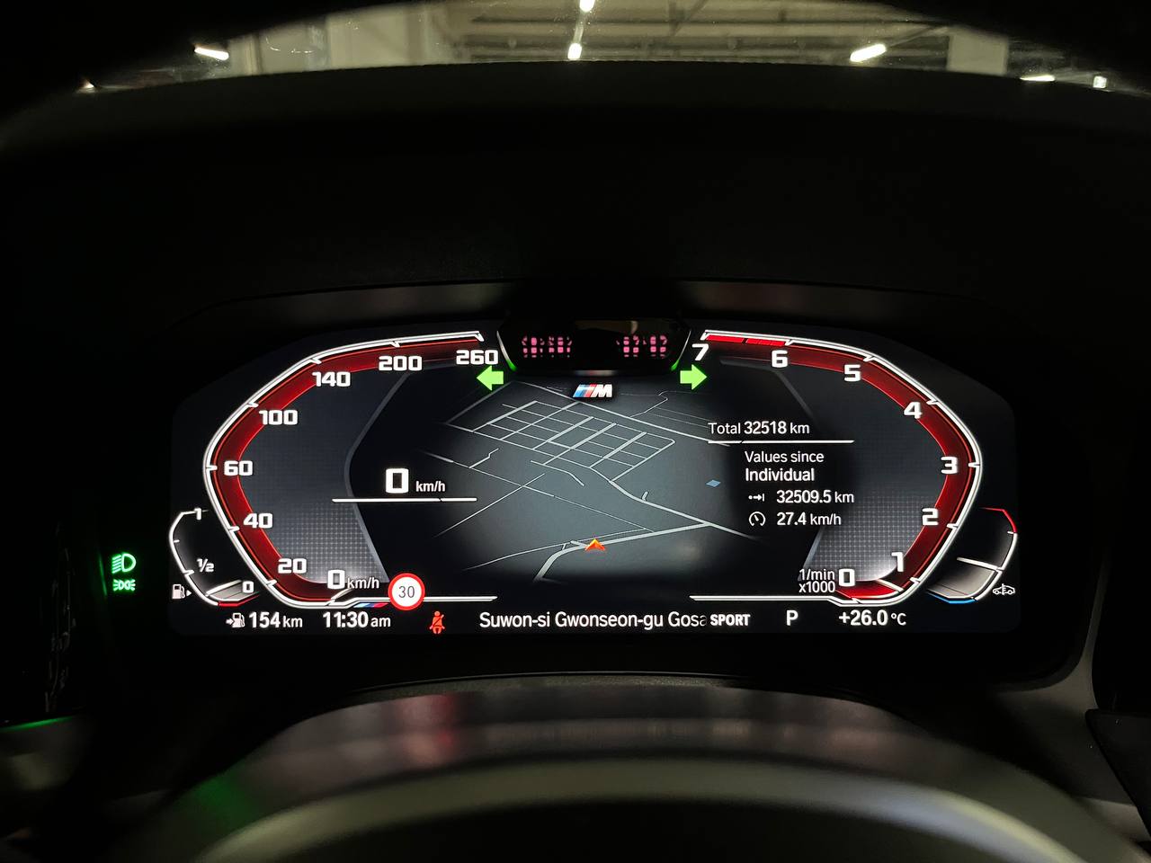 photo_2837@17-07-2025_12-47-03