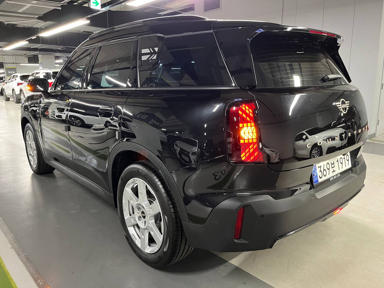 photo_2837@23-07-2025_15-17-57