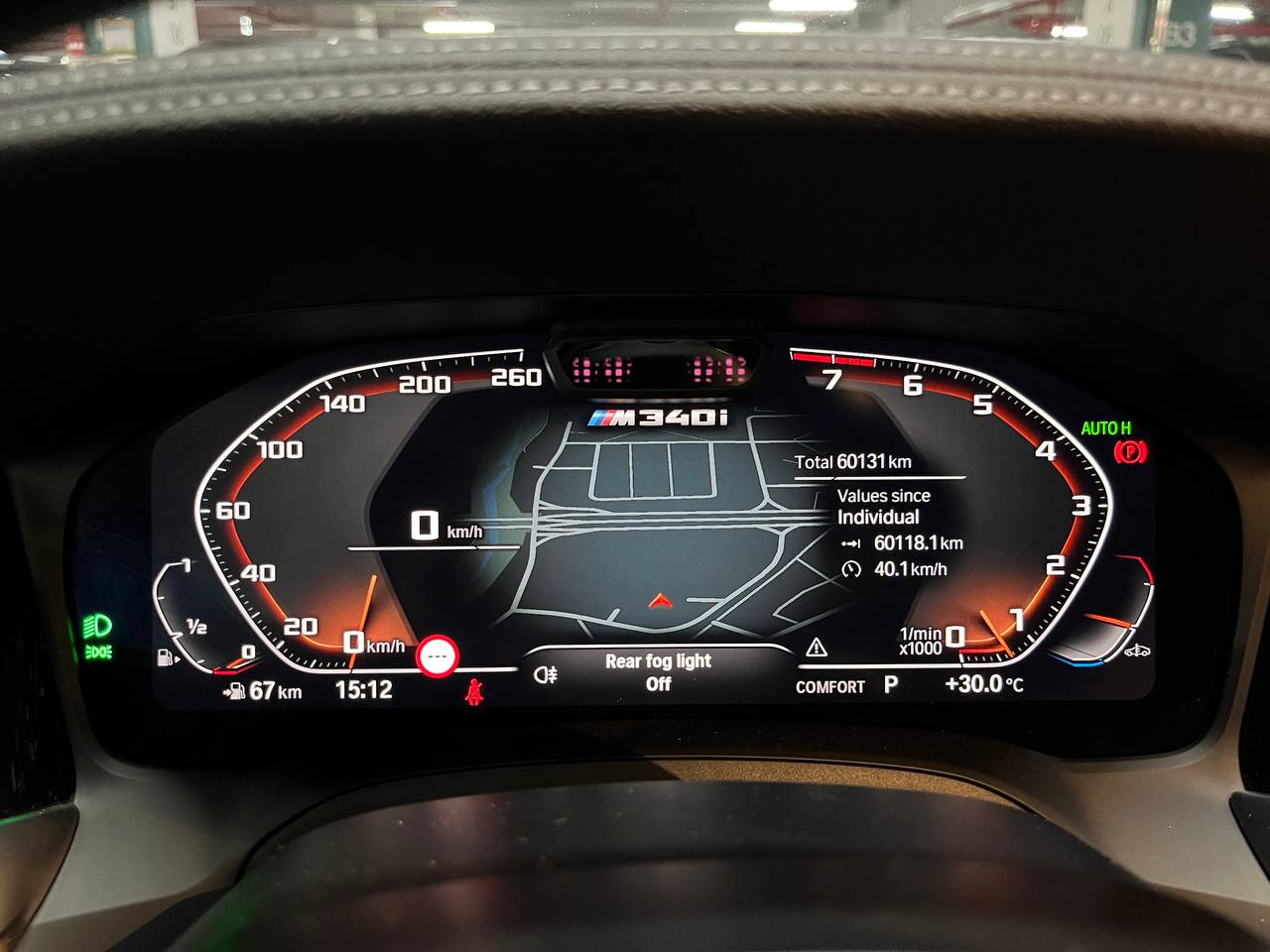 photo_2837@26-07-2025_03-19-53