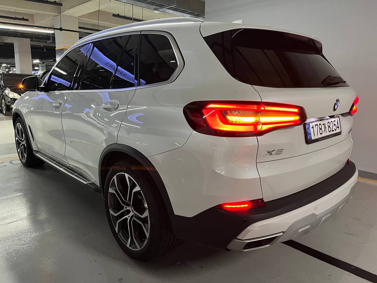 photo_2838@07-07-2025_12-22-10