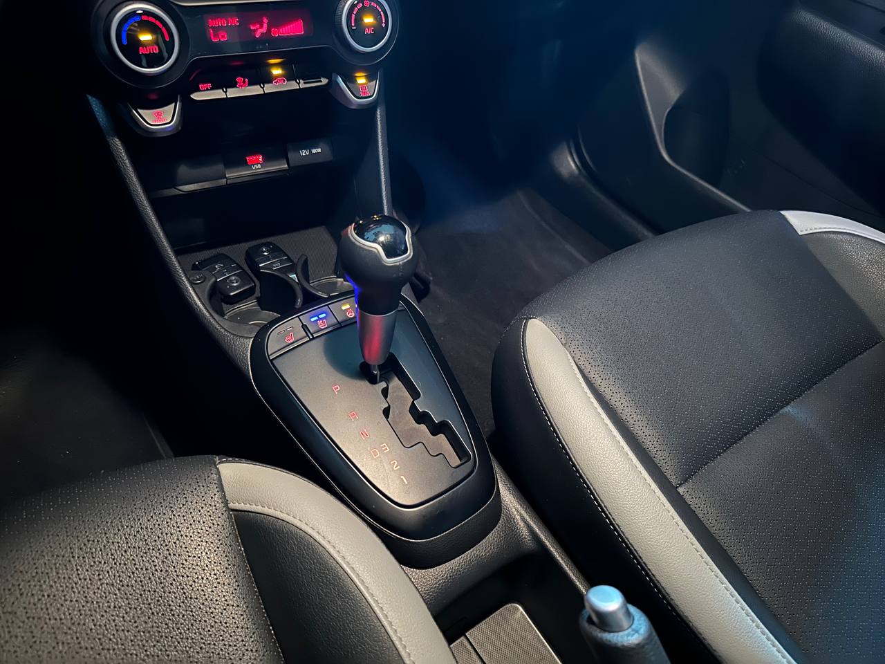 photo_2838@15-07-2025_12-09-32