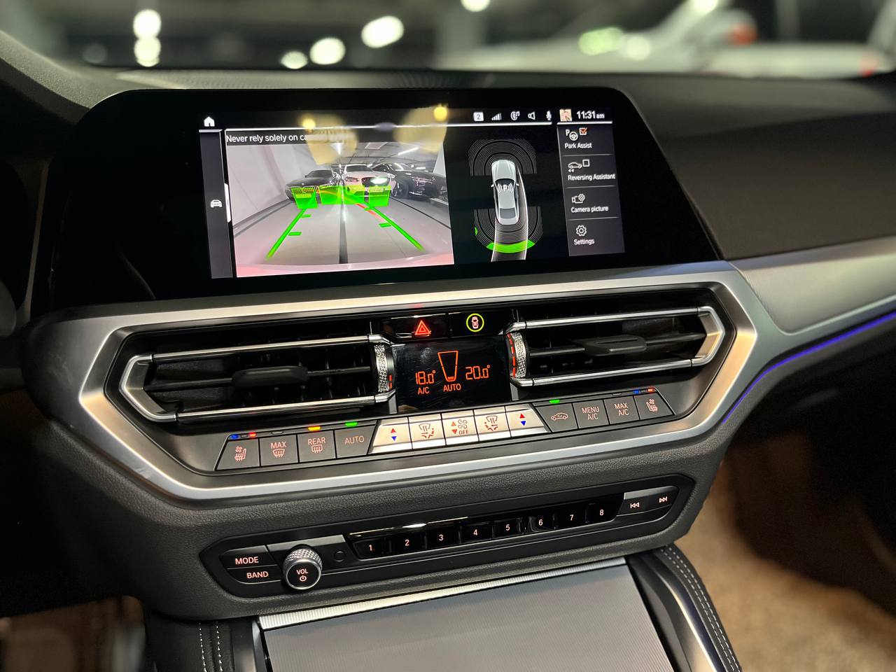 photo_2838@17-07-2025_12-47-03