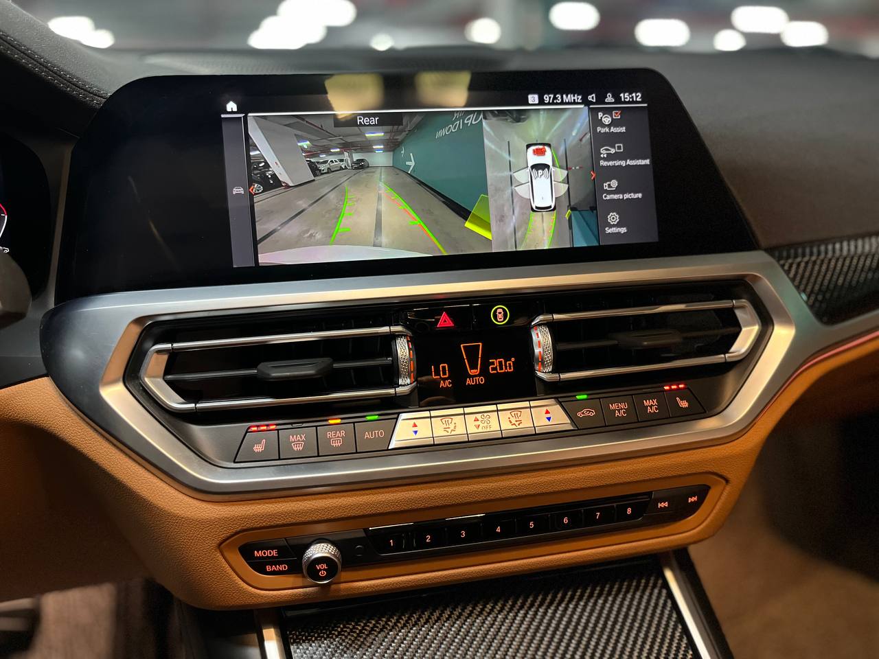 photo_2838@26-07-2025_03-19-53