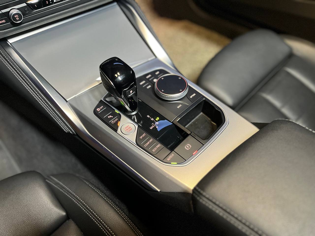 photo_2839@17-07-2025_12-47-03