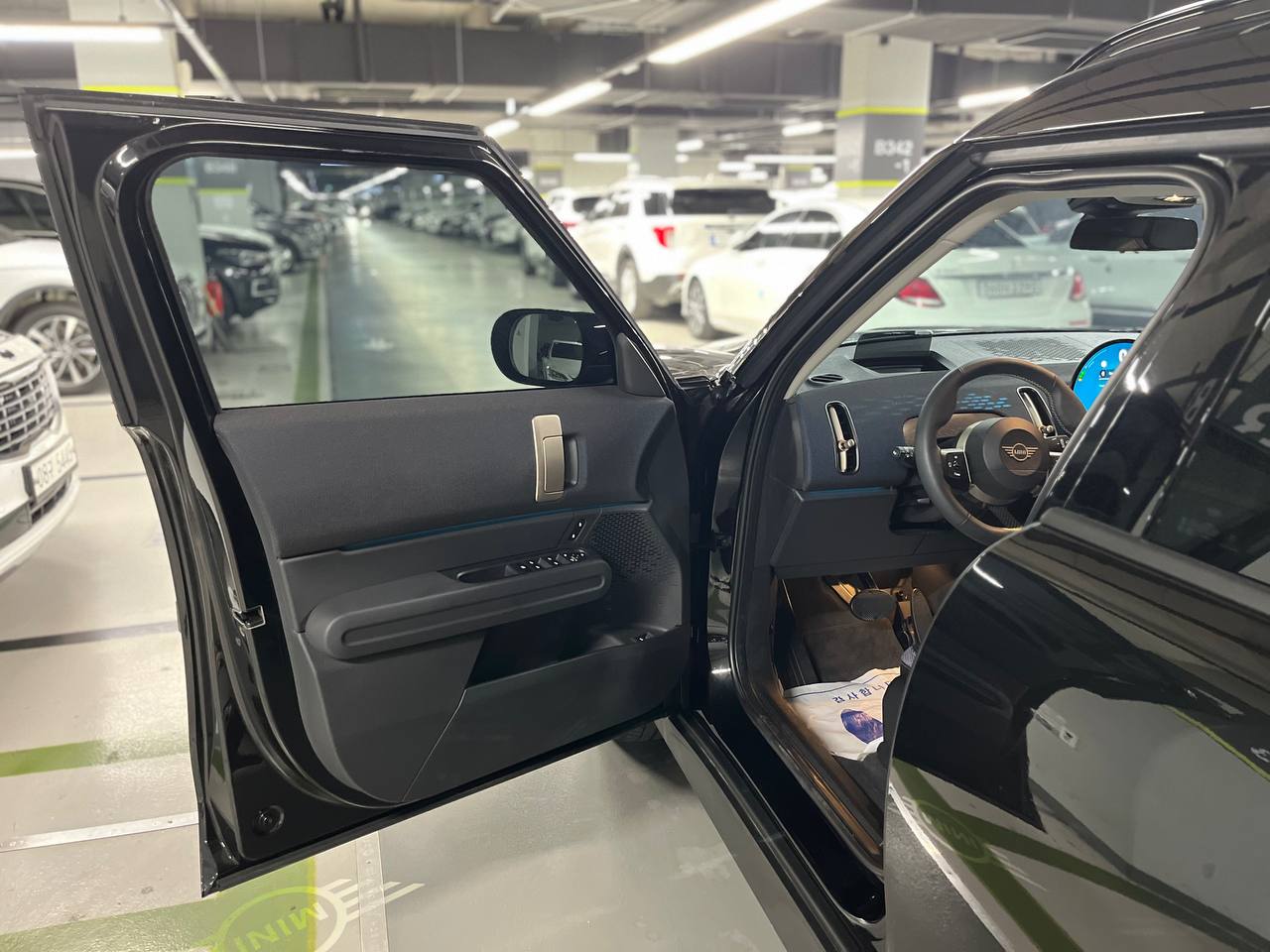 photo_2839@23-07-2025_15-17-57