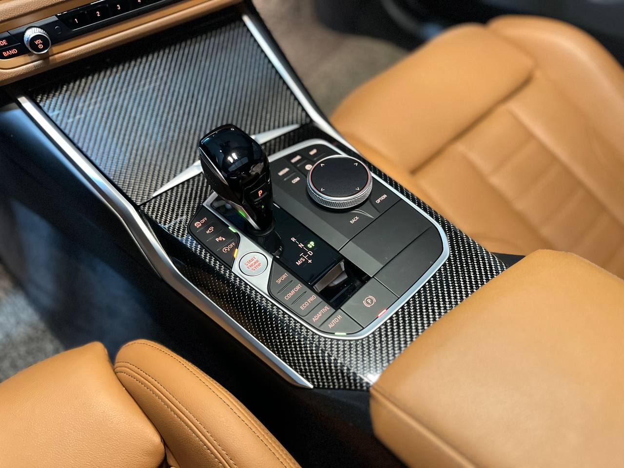 photo_2839@26-07-2025_03-19-53