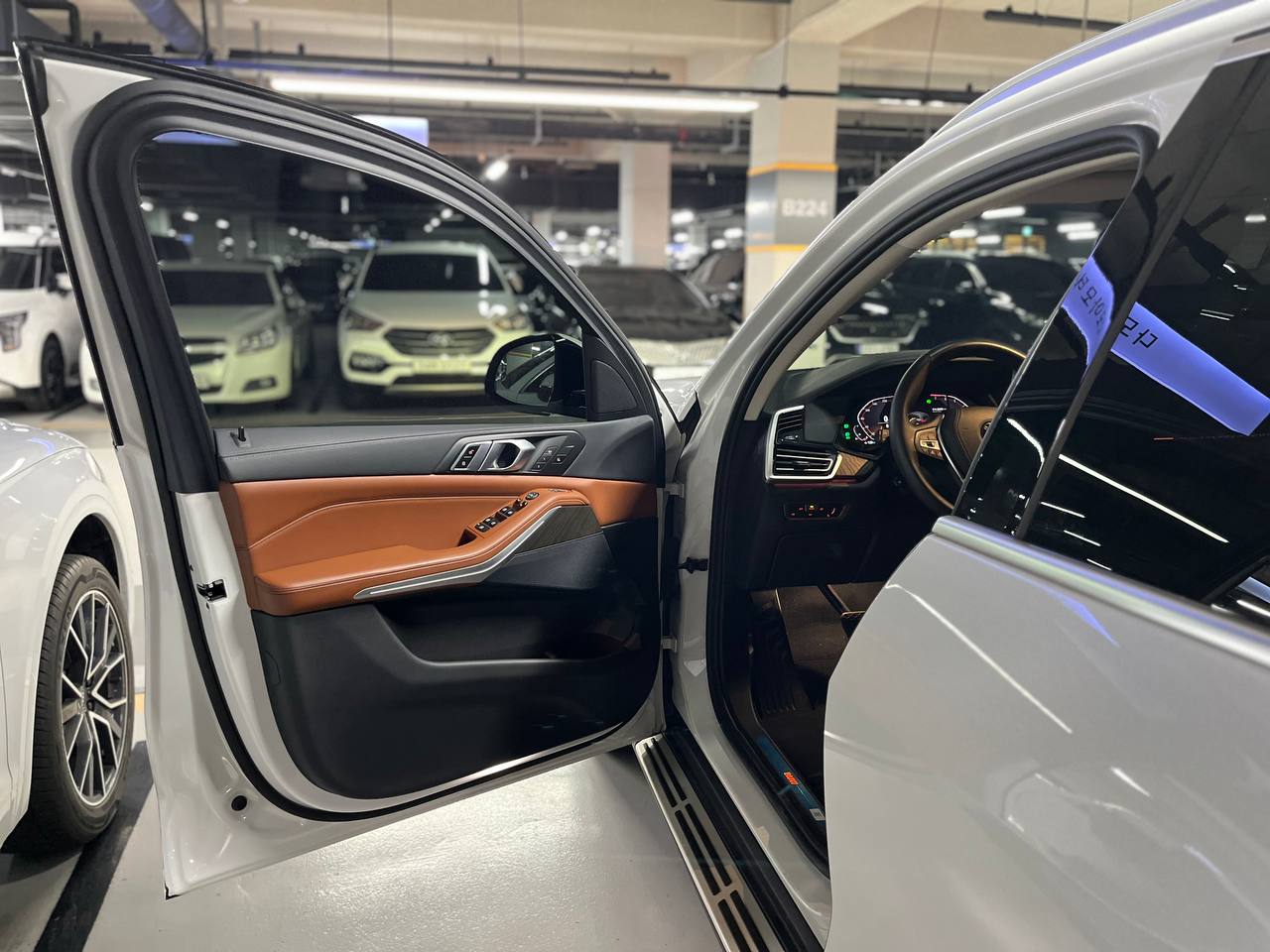 photo_2840@07-07-2025_12-22-11