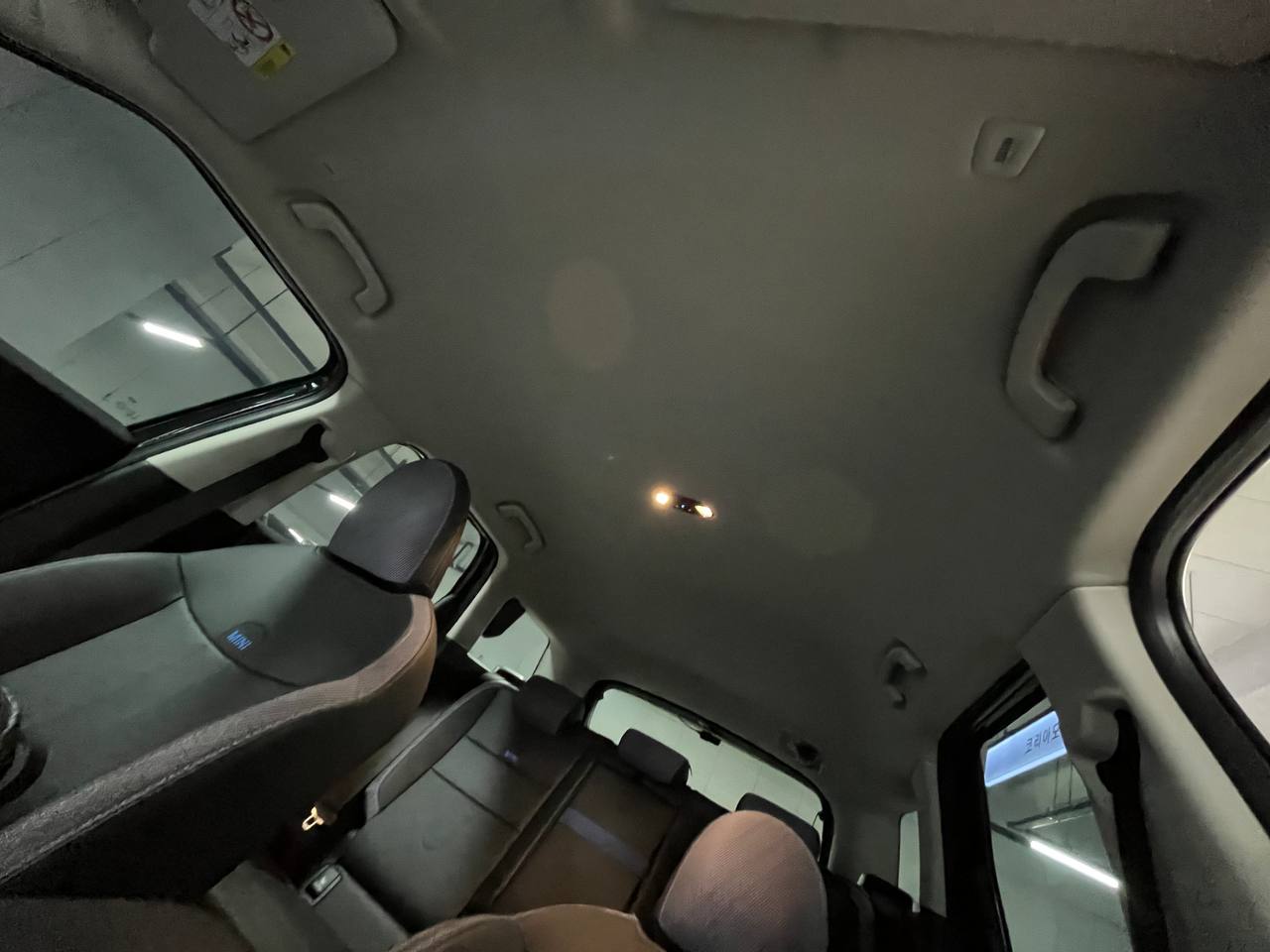 photo_2840@23-07-2025_15-17-57