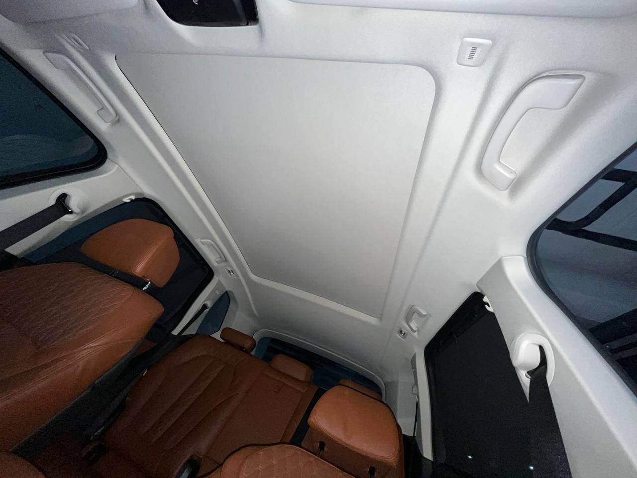 photo_2841@07-07-2025_12-22-11