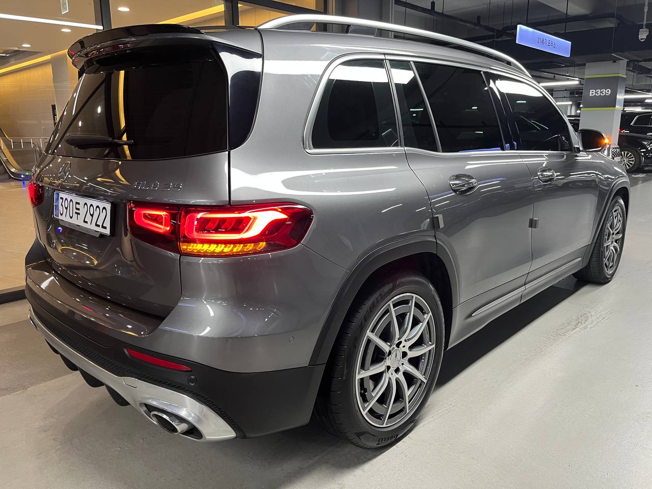 photo_2841@15-07-2025_12-09-54