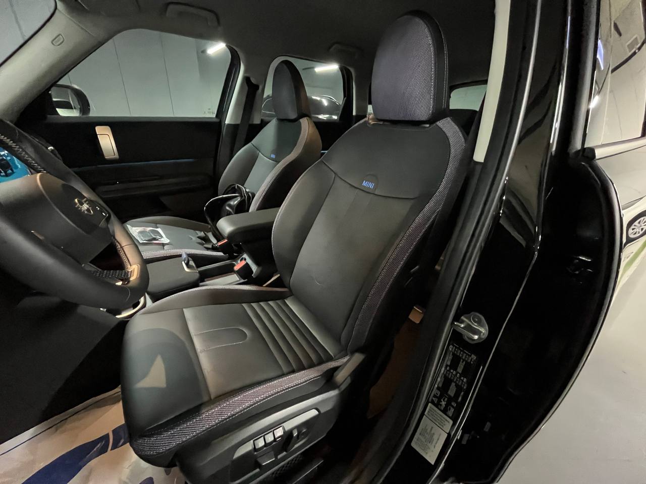 photo_2841@23-07-2025_15-17-57