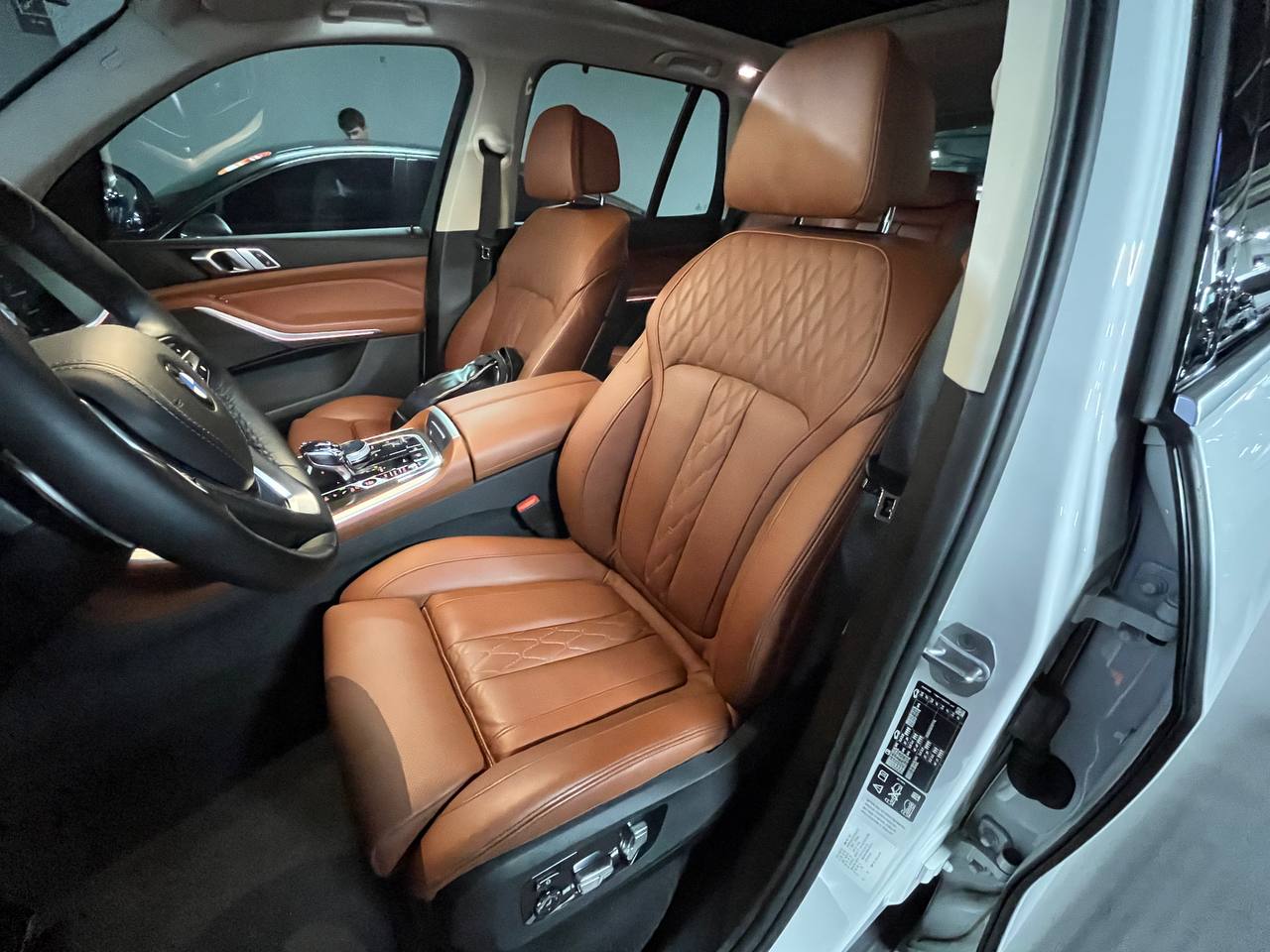 photo_2842@07-07-2025_12-22-11