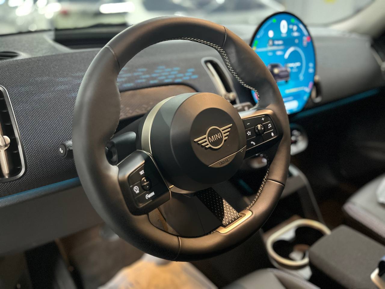 photo_2842@23-07-2025_15-17-57