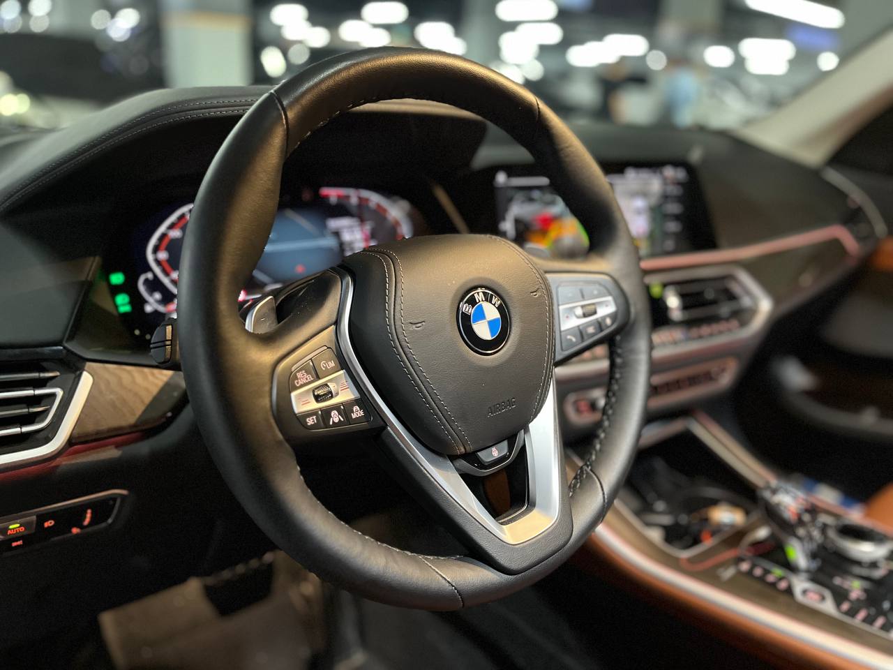 photo_2843@07-07-2025_12-22-11