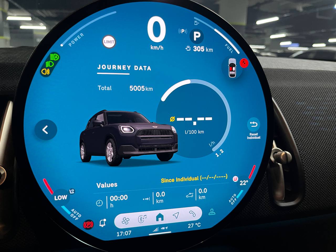 photo_2843@23-07-2025_15-17-57