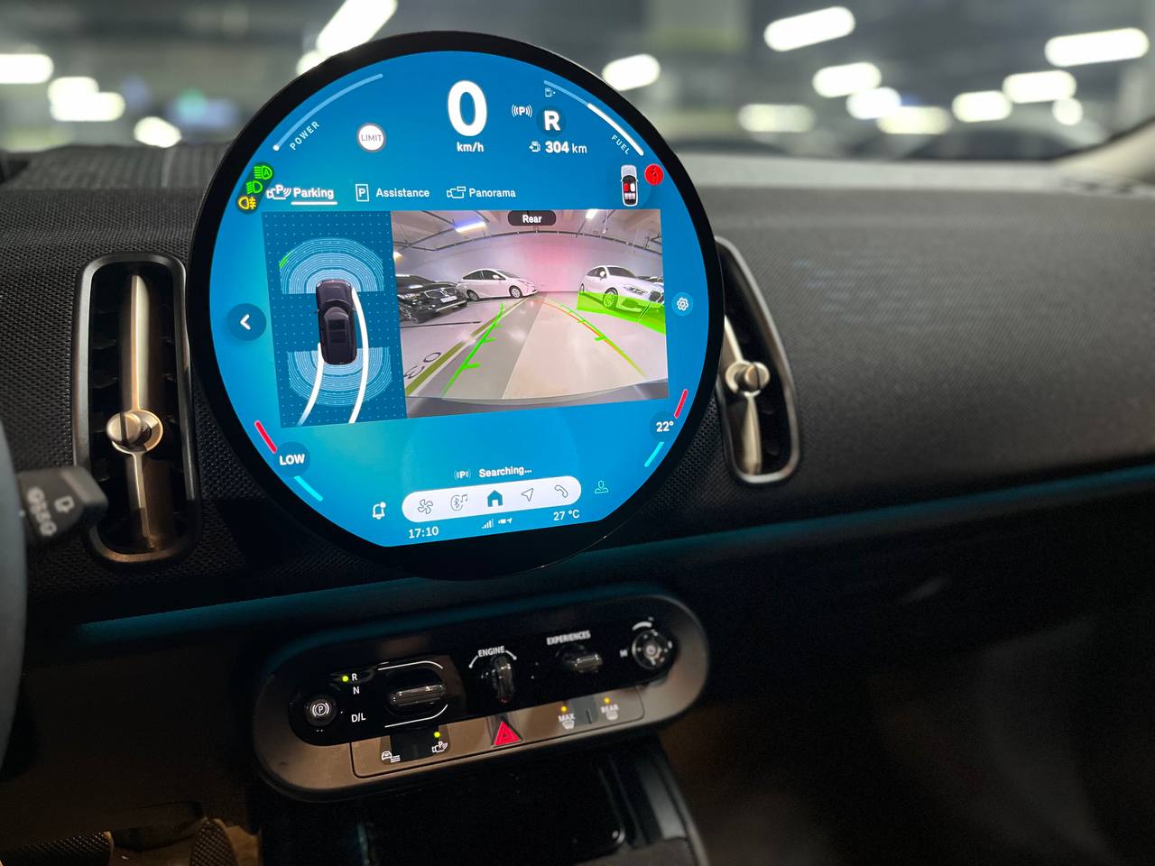 photo_2844@23-07-2025_15-17-57